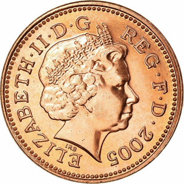 coin-img-1