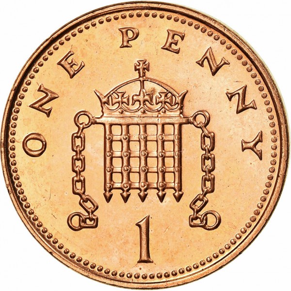 coin preview img index-2