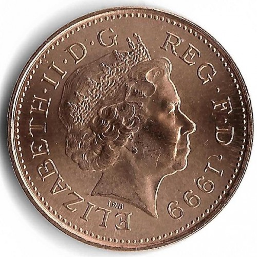coin-img-1