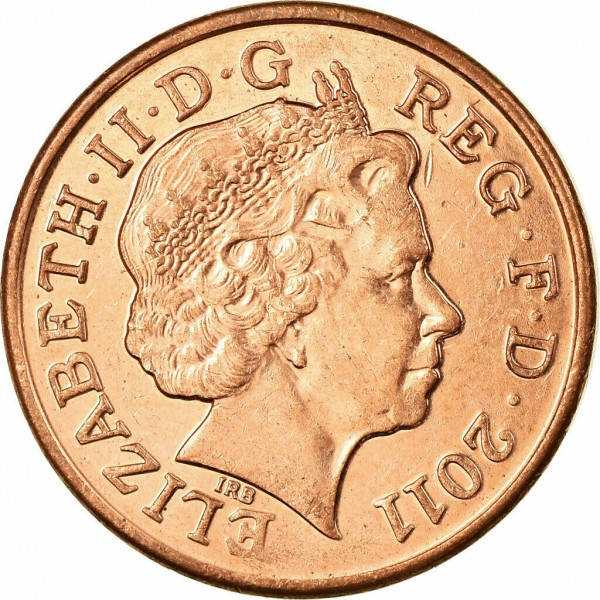 coin preview img index-1