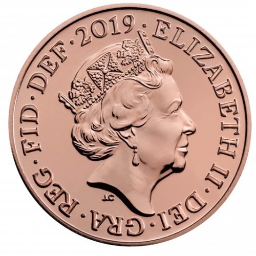 coin-img-1
