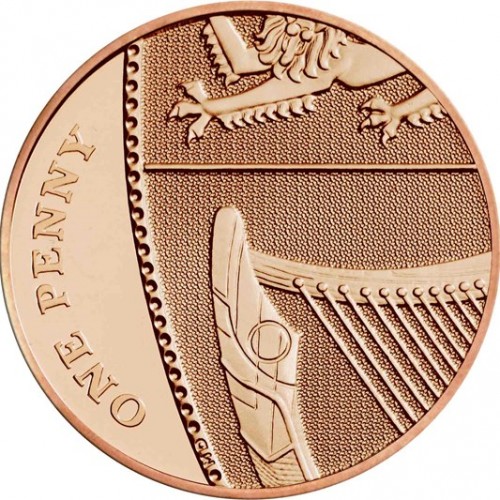 coin-img-2
