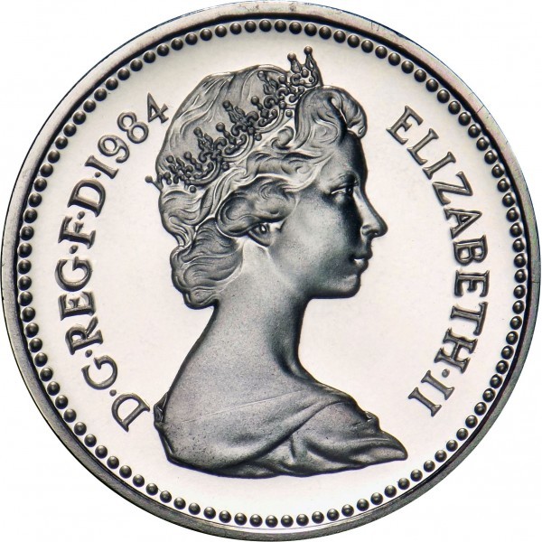 coin preview img index-1
