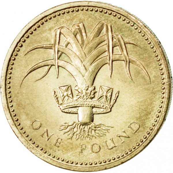 coin preview img index-2