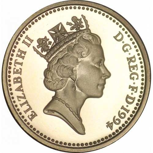coin-img-1