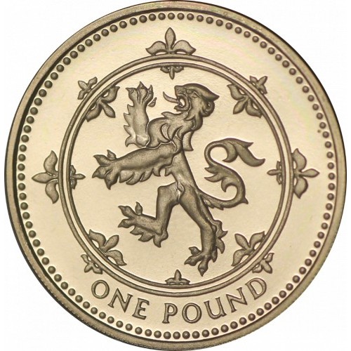 coin-img-2