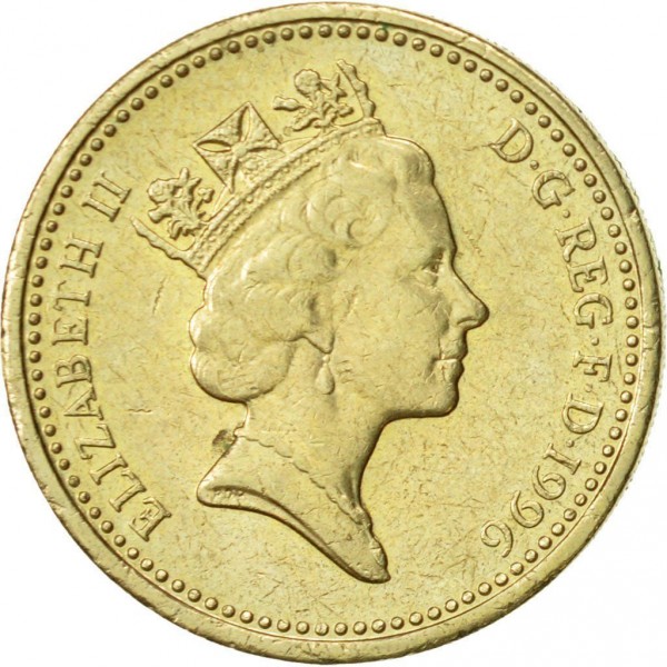 coin-img-1