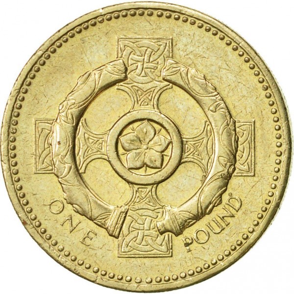 coin-img-2