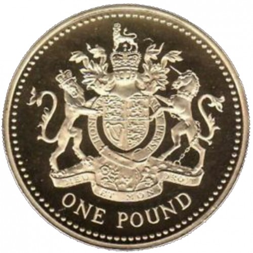 coin-img-2