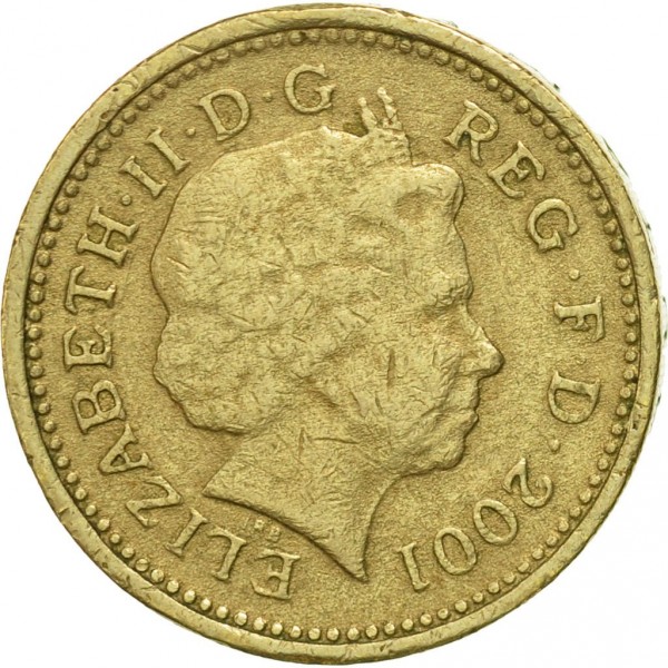 coin img