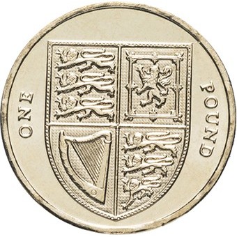 coin-img-2