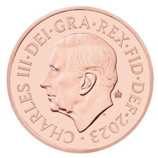 coin preview img index-1