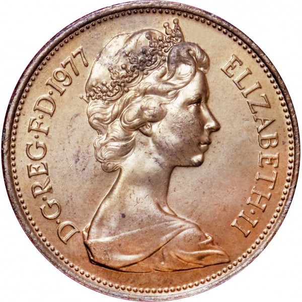 coin-img-1