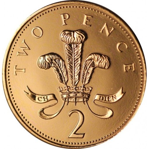 coin preview img index-2
