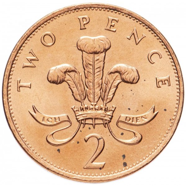 coin preview img index-2