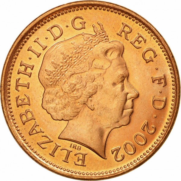 coin-img-1