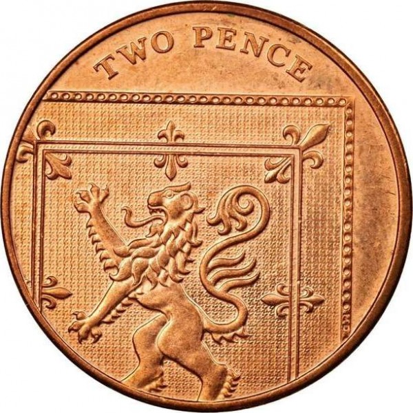 coin preview img index-2