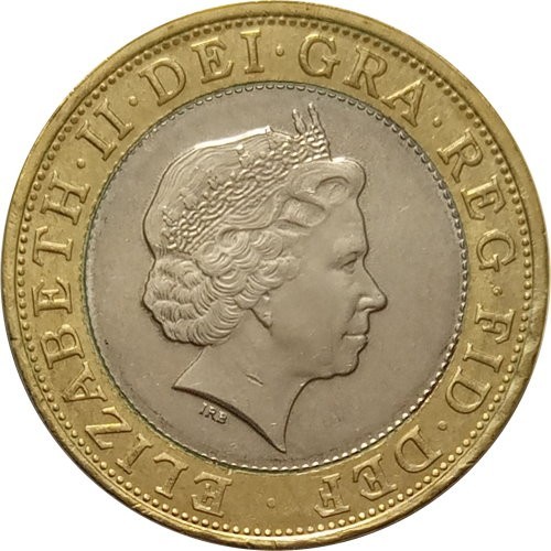 coin preview img index-1