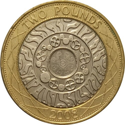 coin preview img index-2