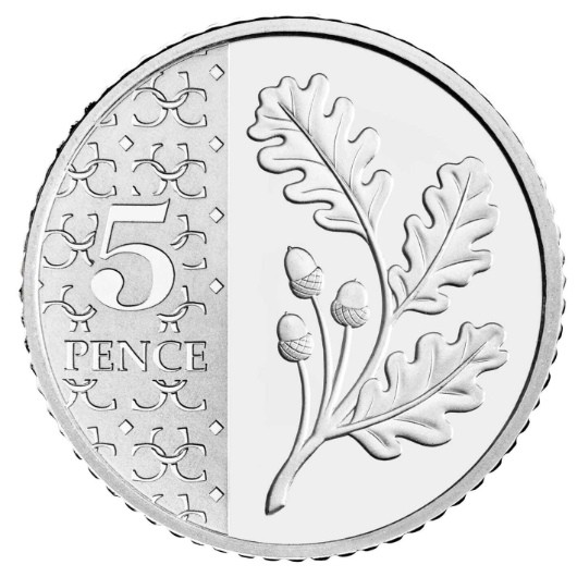 coin preview img index-2