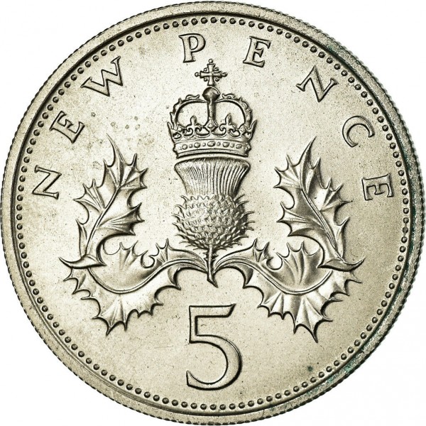 coin-img-2