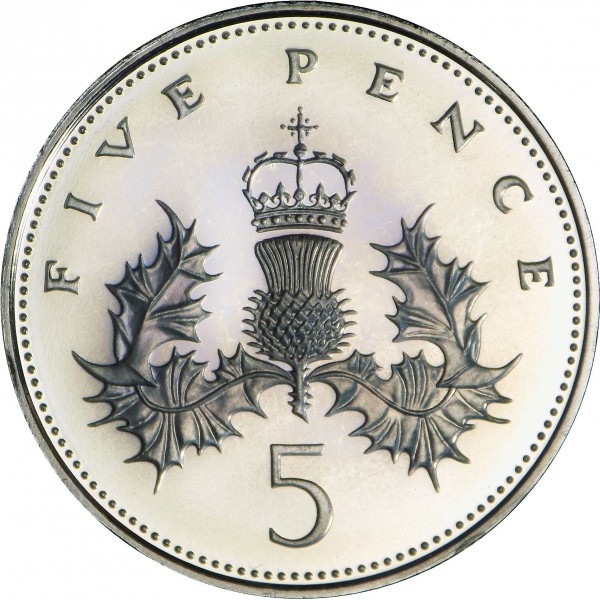 coin-img-2