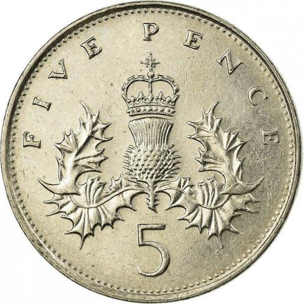 coin preview img index-2