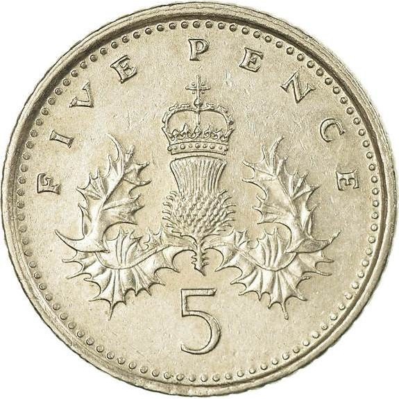 coin preview img index-2