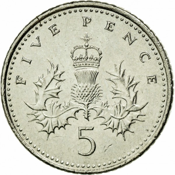 coin preview img index-2