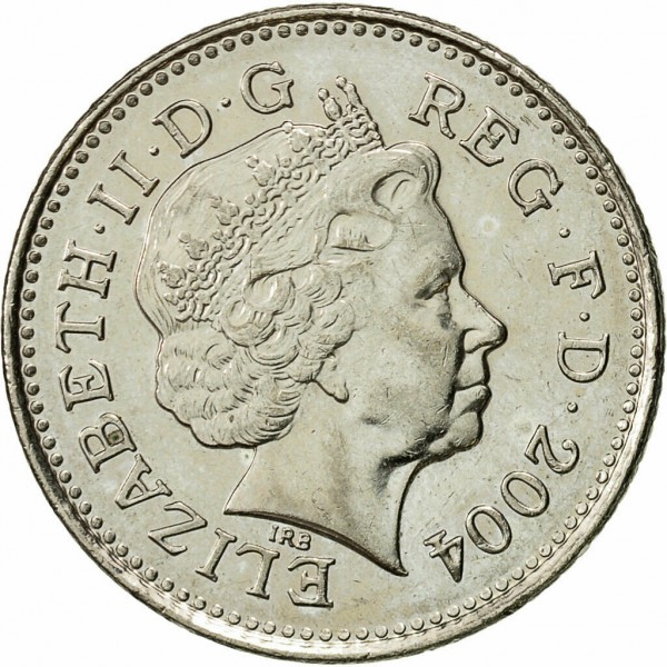 coin-img-1