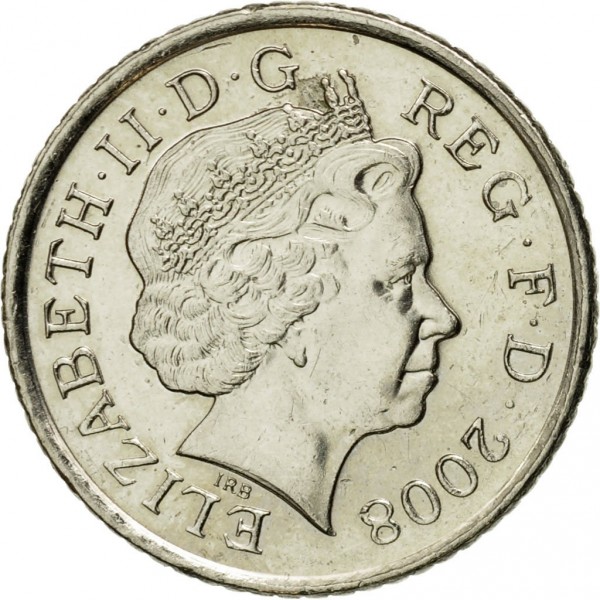 coin-img-1