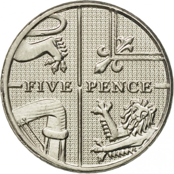 coin-img-2