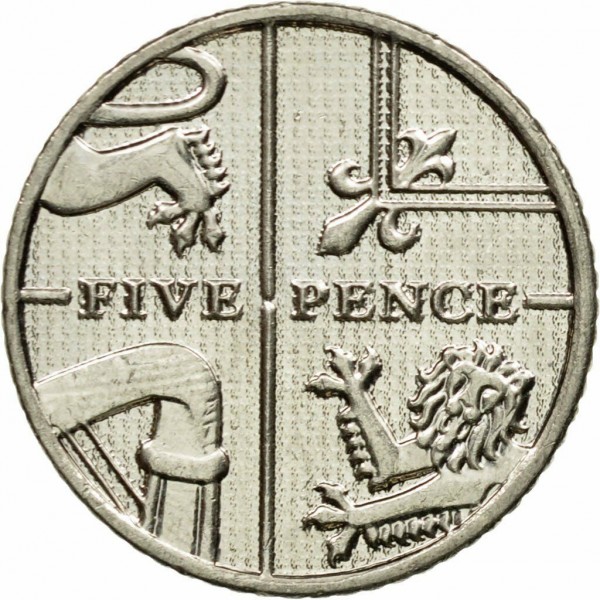 coin preview img index-2
