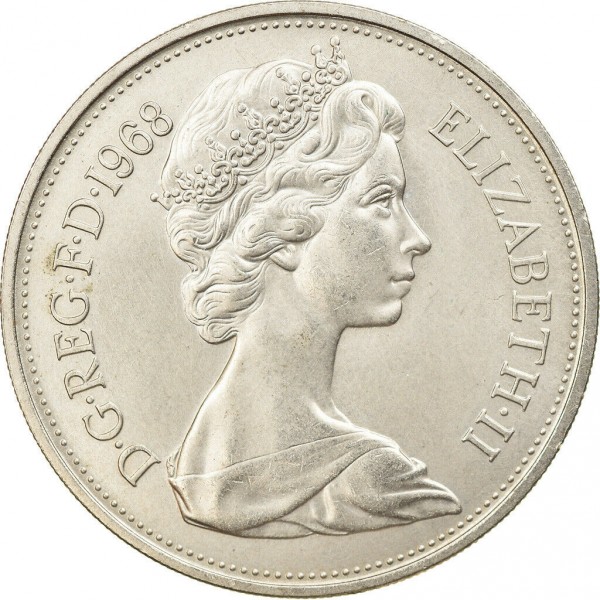coin preview img index-1
