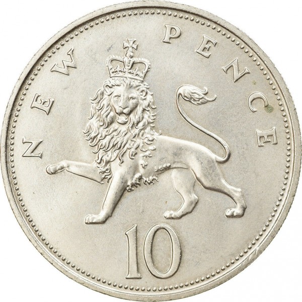 coin preview img index-2