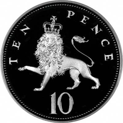 coin preview img index-2