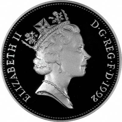 coin-img-1