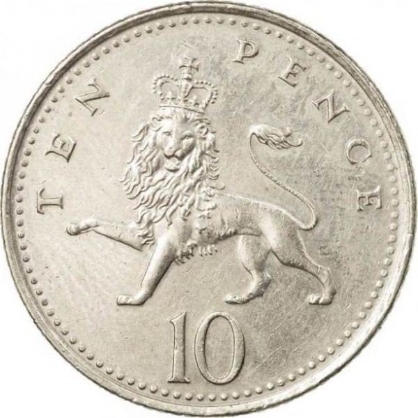 coin preview img index-2