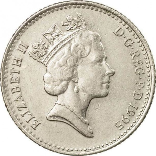 coin img