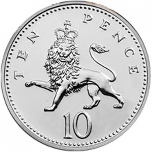 coin-img-2