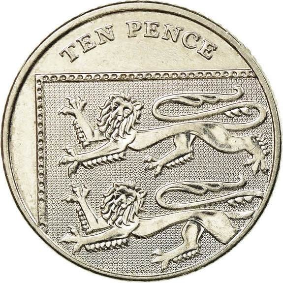 coin-img-2