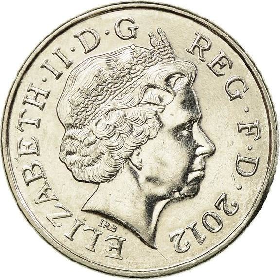 coin img