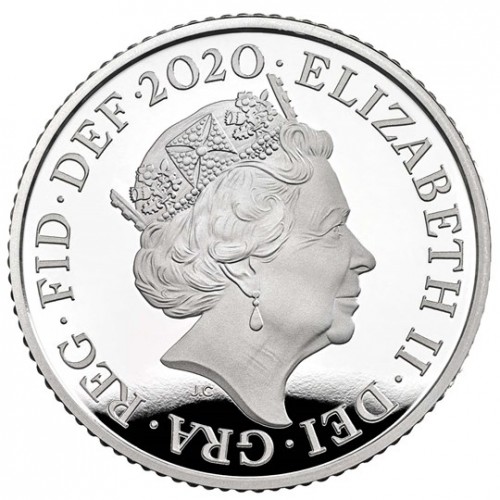 coin-img-1