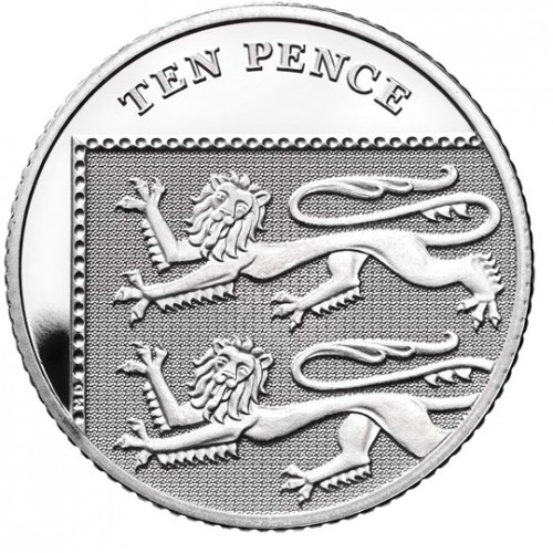 coin-img-2