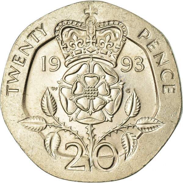 coin-img-2