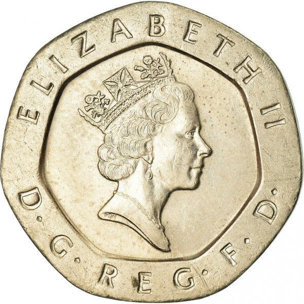 coin-img-1