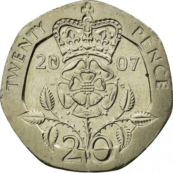 coin-img-2