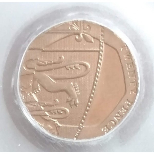 coin-img-2