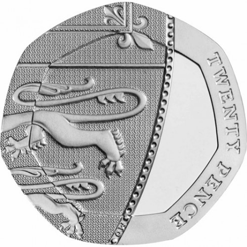 coin-img-2