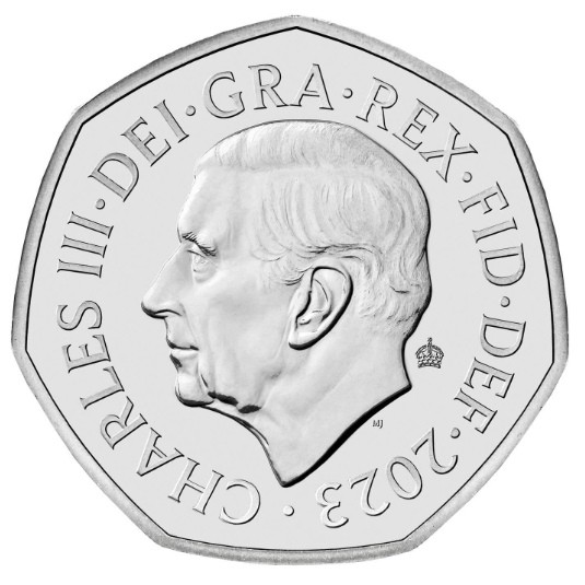 coin preview img index-1